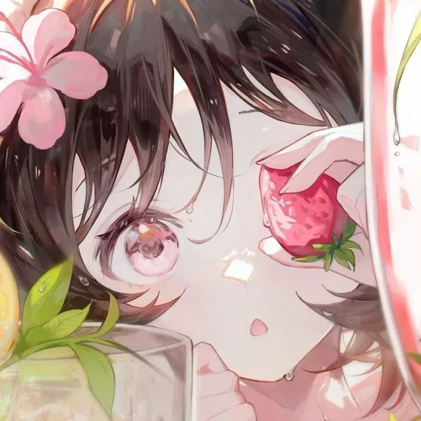 Avatar of Pawlite ฅ