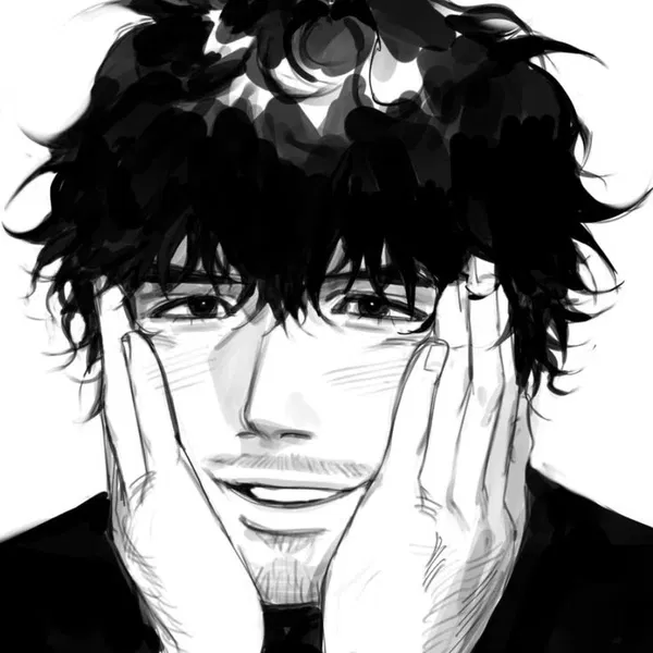 Avatar of ↳ ❝< 𝐌𝐞𝐫𝐯𝐢𝐥𝐥𝐞 > ¡! ❞