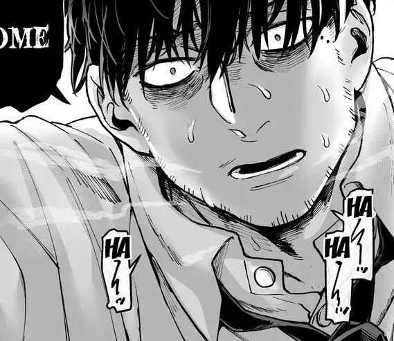Avatar of ↳ ❝< 𝐌𝐞𝐫𝐯𝐢𝐥𝐥𝐞 > ¡! ❞