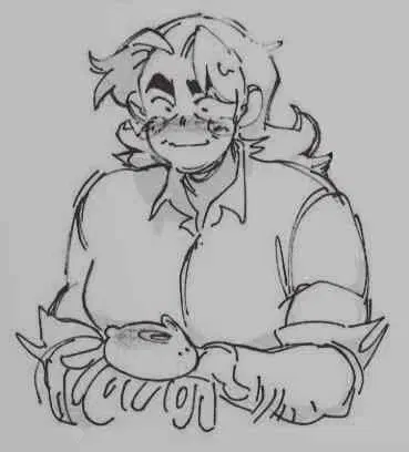 Avatar of Userweem