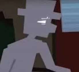 Avatar of V_Special_