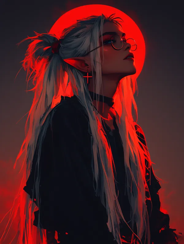 Avatar of Deit
