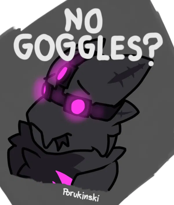 Avatar of Quieropanconqueso