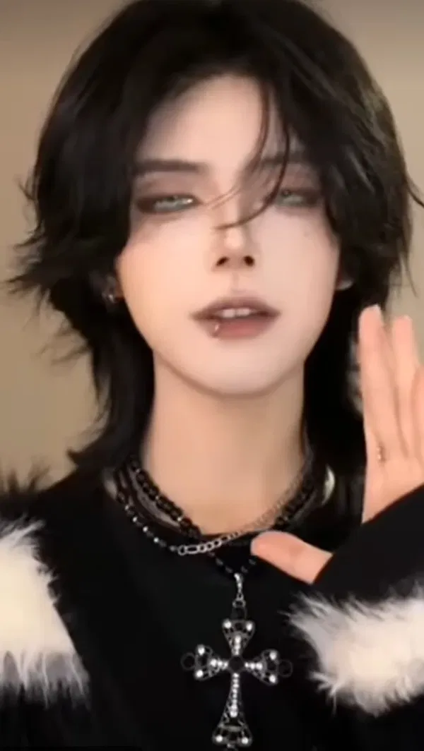 Avatar of Lolkiahg