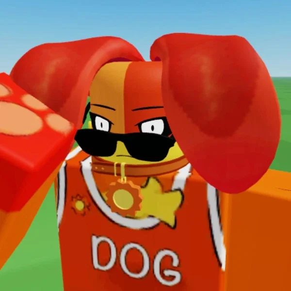 Avatar of DogdayArts
