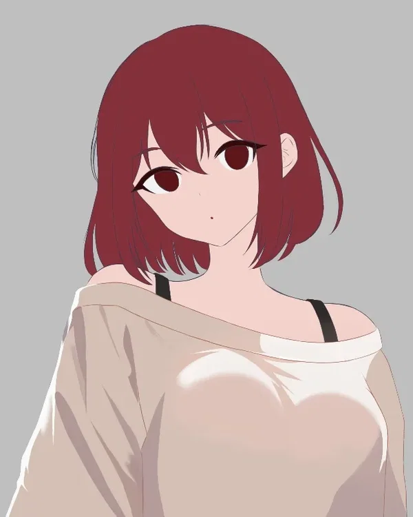 Avatar of _Lexi_ly
