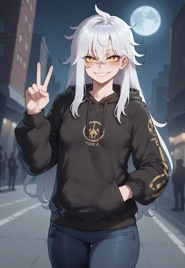 Avatar of Duglithpls