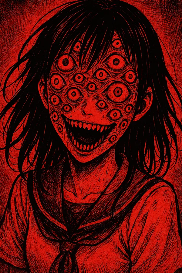Avatar of ODA_DOZA_