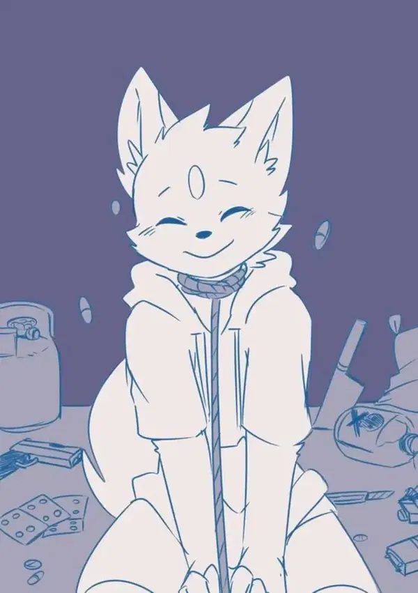 Avatar of Just_Troy