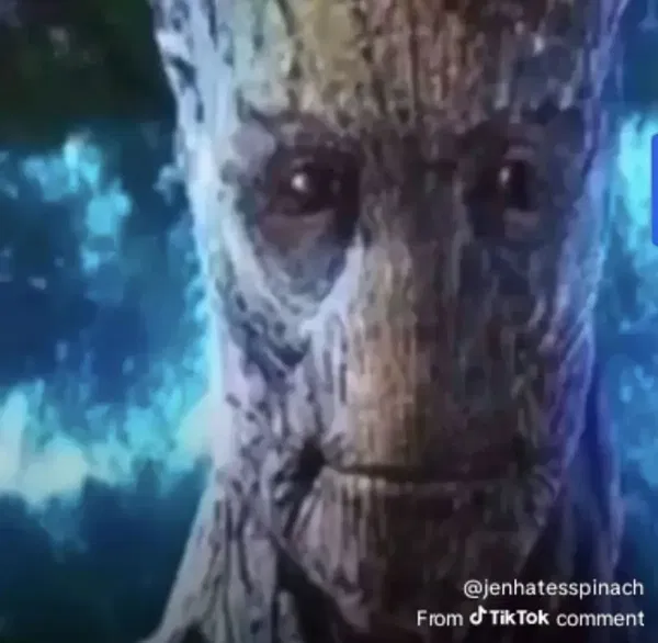 Avatar of Micheal012