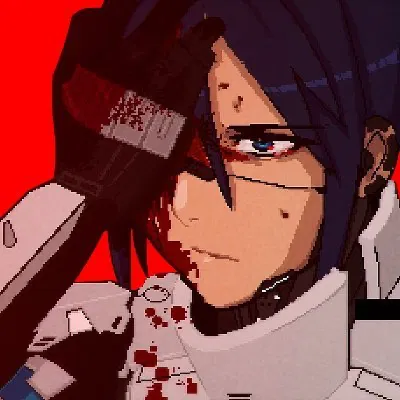 Avatar of SapphicNico666