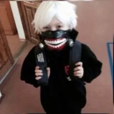 Avatar of Snippich
