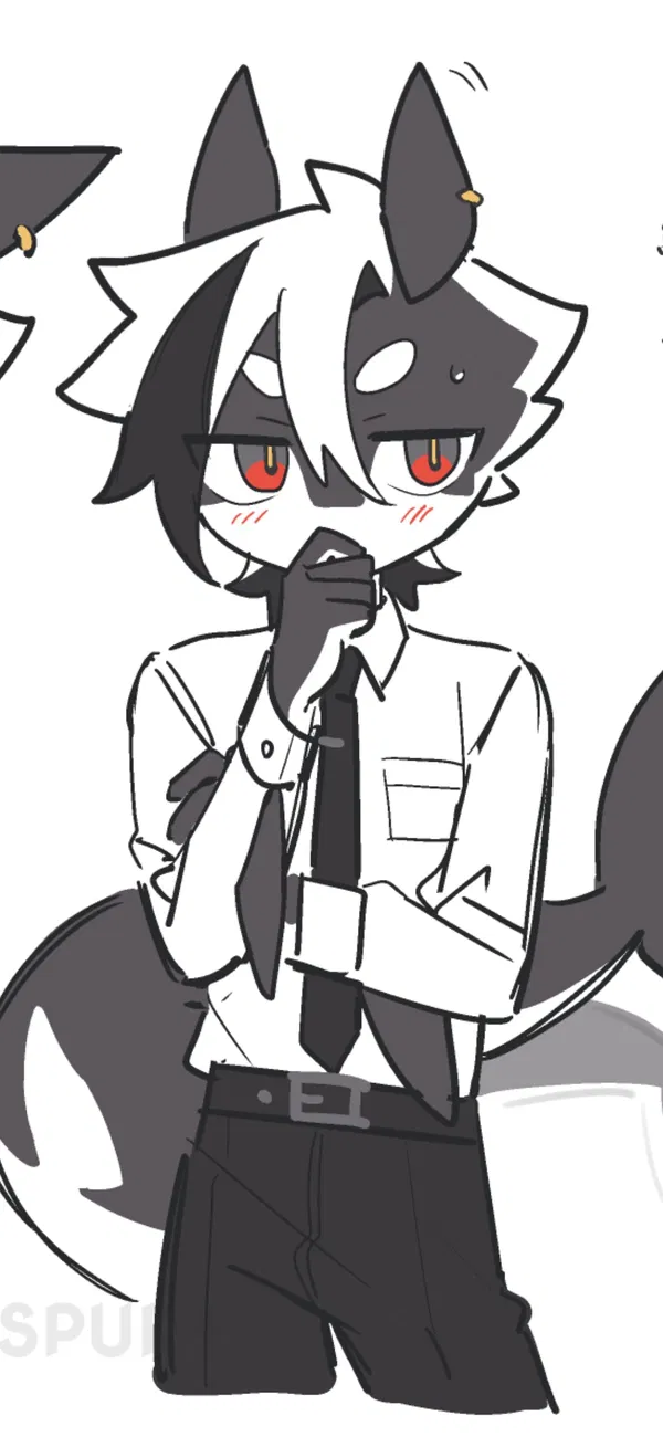 Avatar of Sephryx_Dx