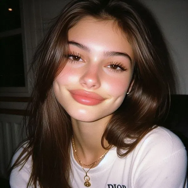 Avatar of l.lilithM