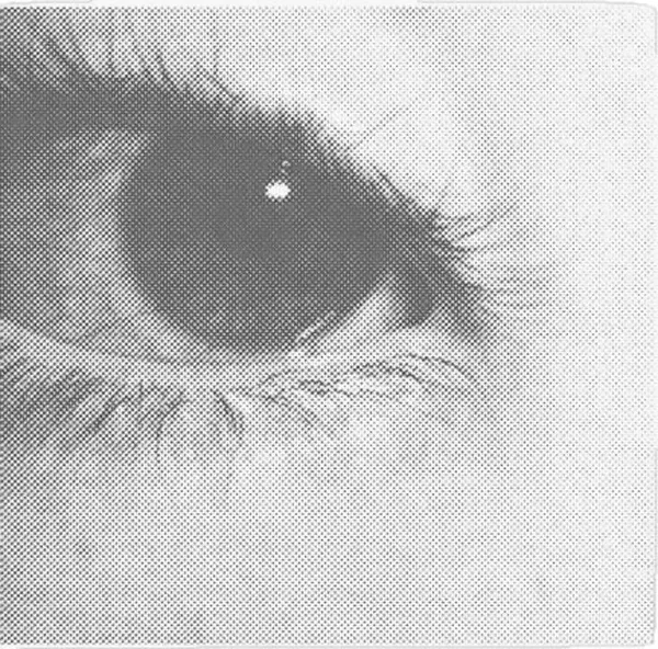 Avatar of reiliha