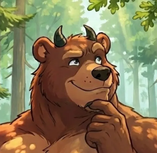 Avatar of Kurtify