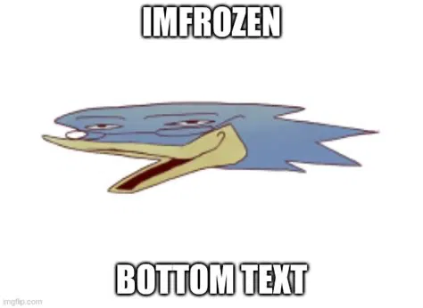 Avatar of TheRealBerdly