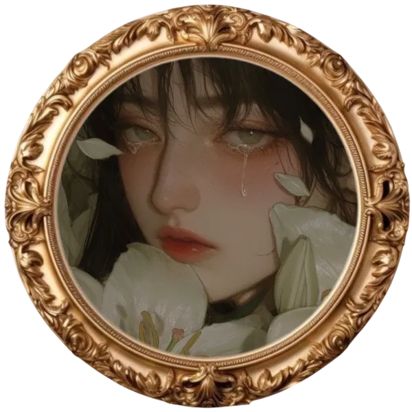 Avatar of camicloud