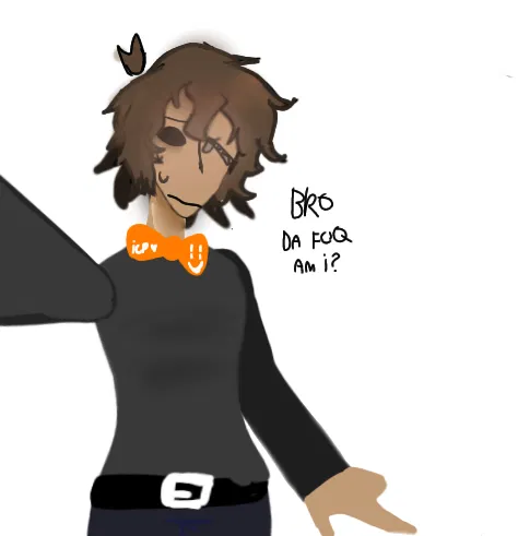 Avatar of Principal :33