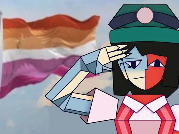 Avatar of Salcid0n