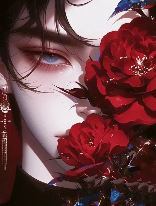 Avatar of _Polina_