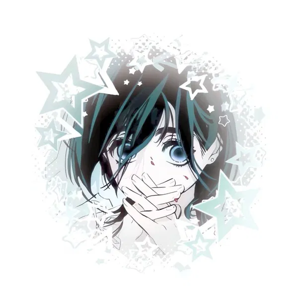Avatar of Madokaiz