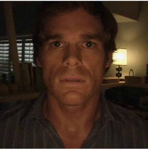 Avatar of LIAM45