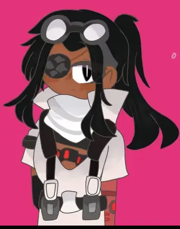 Avatar of juju2.0