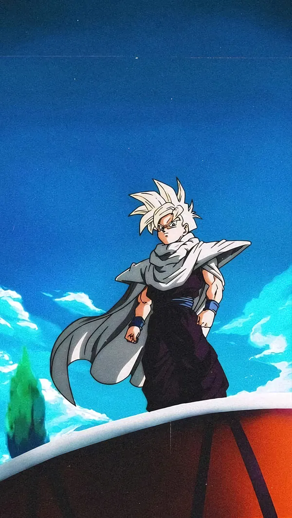 Avatar of Alverigh