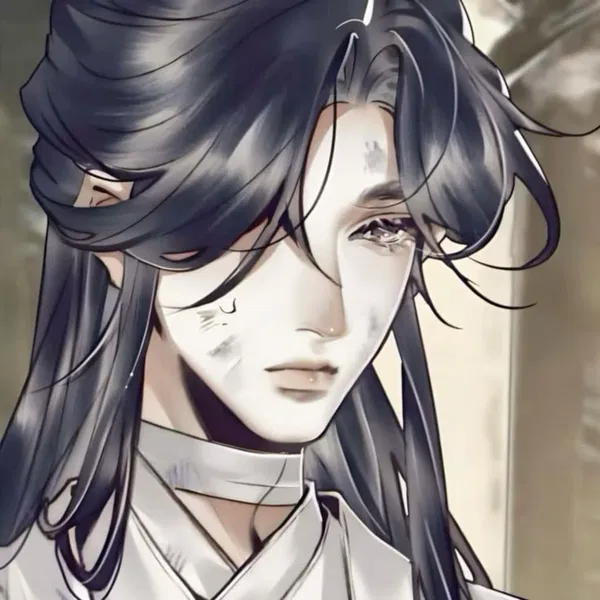 Avatar of Yuki.16