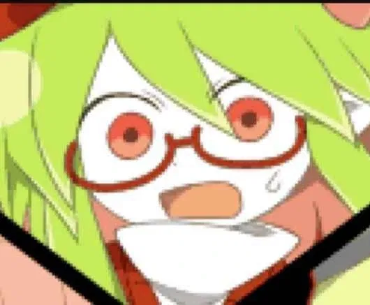 Avatar of Desechale123 