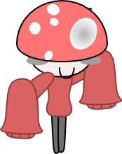 Avatar of Shy_Guy 1291