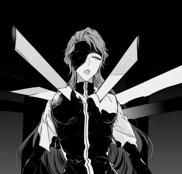 Avatar of ZymNexus
