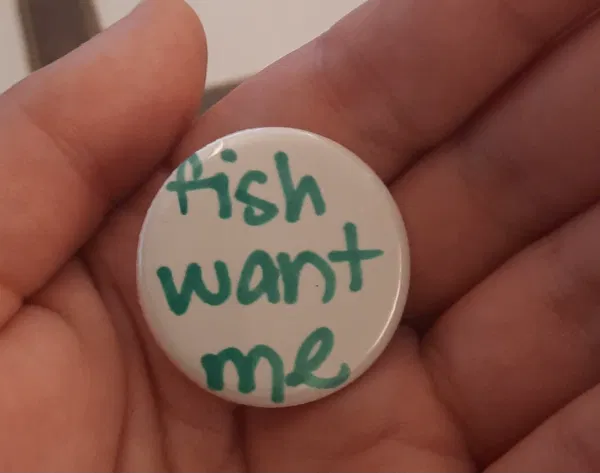 Avatar of Aliese