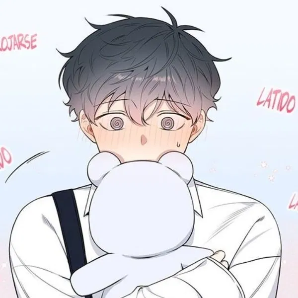 Avatar of Xcire