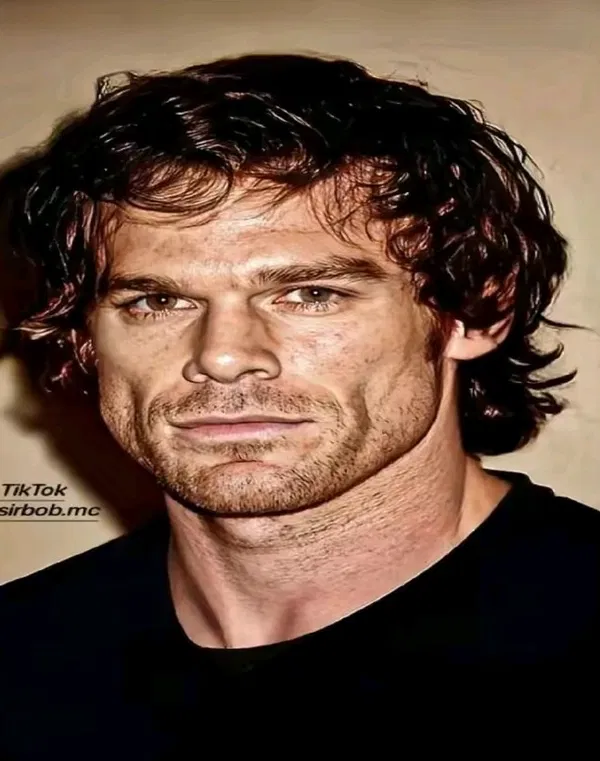 Avatar of K1lo