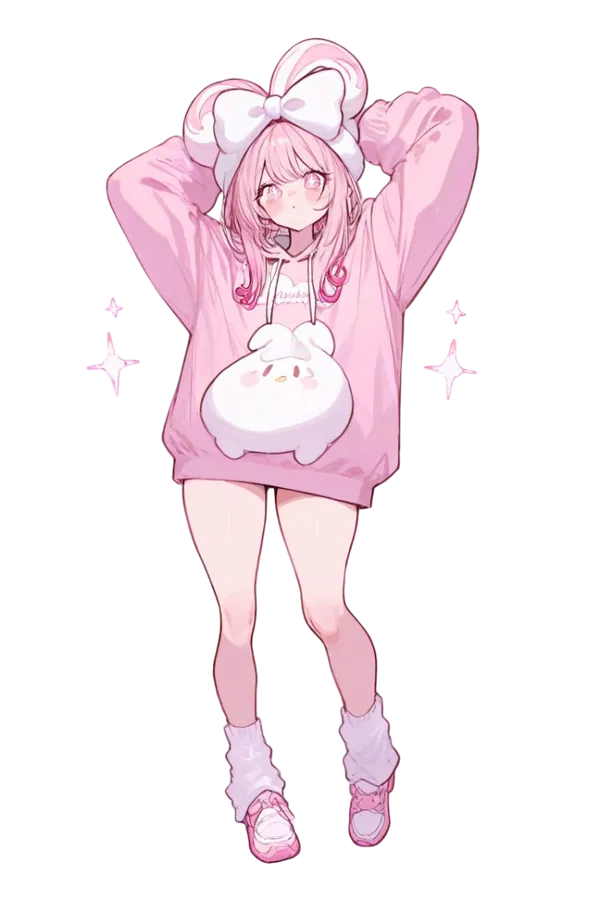 Avatar of Ruella~