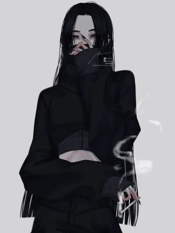 Avatar of Lordalie