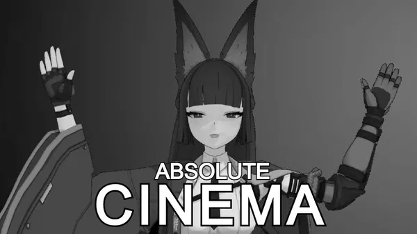 Avatar of Cdzr 2