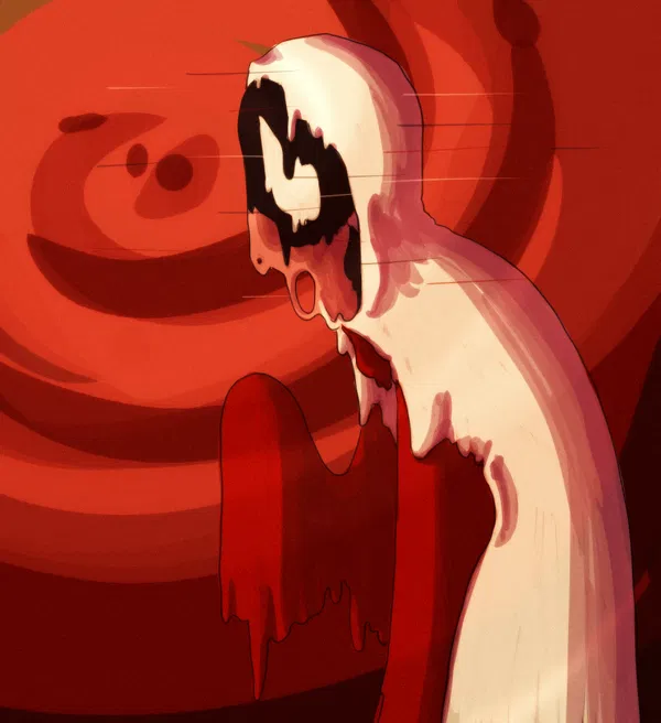 Avatar of jiangzai
