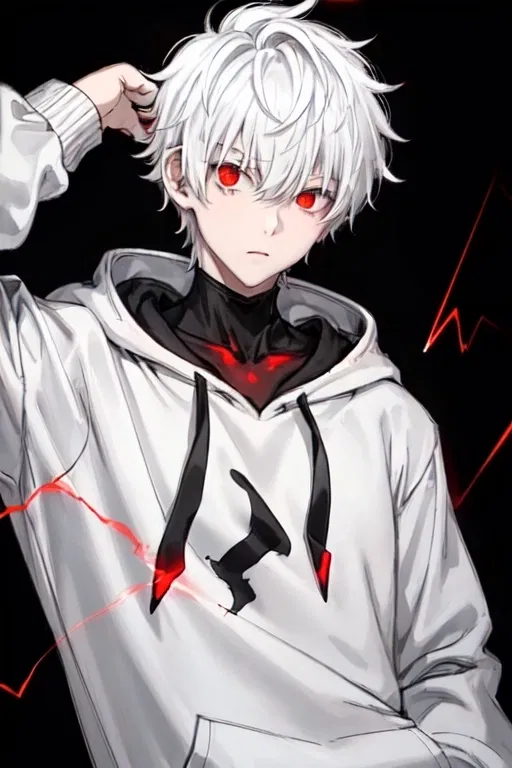Avatar of Dracc_o270