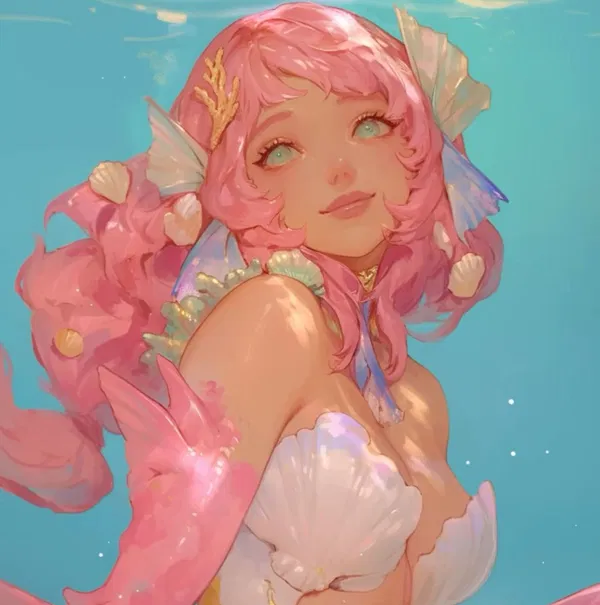 Avatar of ChainsWithBows