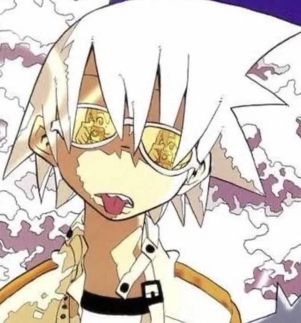 Avatar of .legend