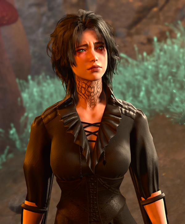Avatar of Xavierr2