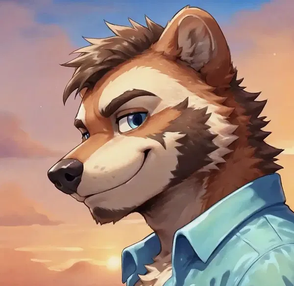 Avatar of Mundungus 