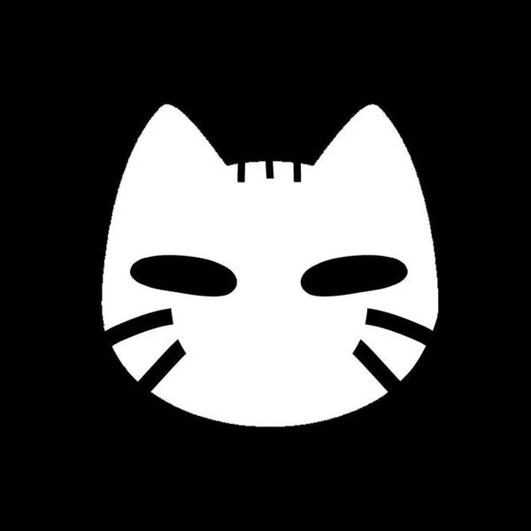 Avatar of Aspenia