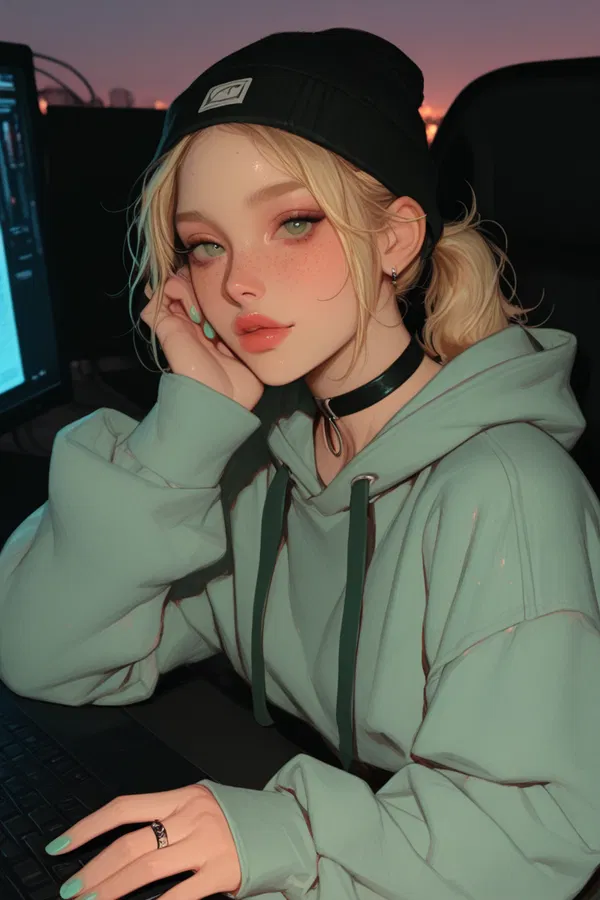 Avatar of ArteNova
