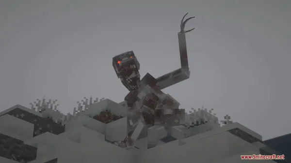 Avatar of Vatva45