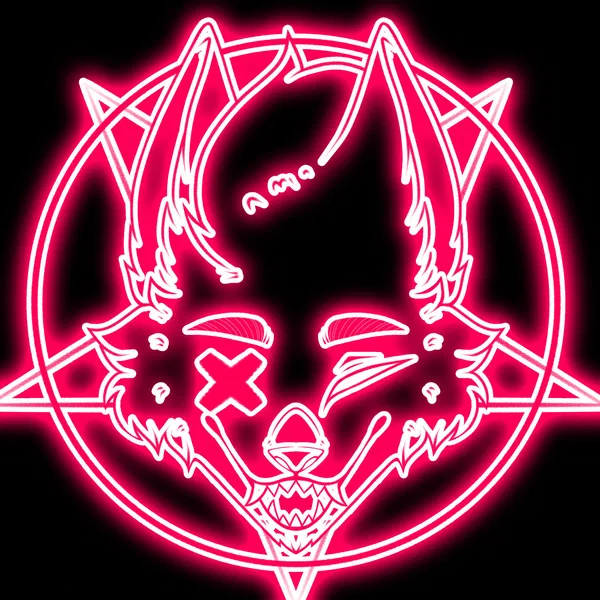 Avatar of industrialmachine