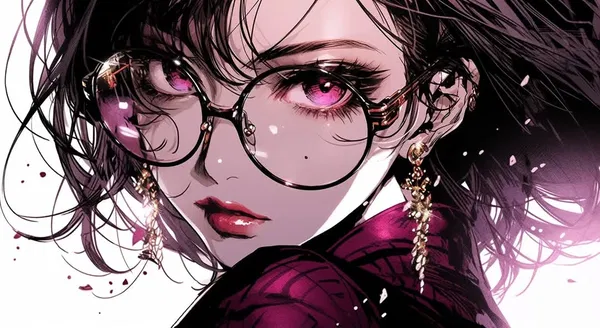 Avatar of Miaka_22